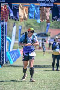 BIB: 
                            <button type="button" onclick="openModal(26796870)" class="btn btn-primary btn-sm float-right btn-popup" data-toggle="modal" data-target=".modal-high-quality">
                        <i class="fas fa-shopping-cart"></i> Add to Cart
                    </button>
                                            <button type="button" onclick="isThisMe(26796870, true)" class="btn btn-success btn-sm float-right btn-popup btn-isme hidden" data-toggle="tooltip" data-placement="bottom" title="นี่คือรูปของคุณใช่ไหม คลิกที่นี่เพื่อเอาเข้าอัลบั้ม">
                        <i class="fas fa-plus"></i> Add to album
                    </button>
                    <button type="button" onclick="isThisMe(26796870, false)" class="btn btn-warning btn-sm float-right btn-popup btn-isnotme hidden">
                        <i class="fas fa-ban"></i> Remove from album
                    </button>